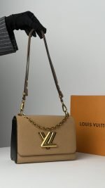 Сумка Louis Vuitton - Зображення 2