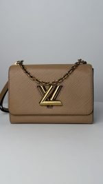 Сумка Louis Vuitton - Зображення 3