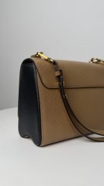 Сумка Louis Vuitton - Зображення 4