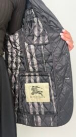 Куртка Burberry - Зображення 3