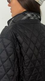 Куртка Burberry - Зображення 5