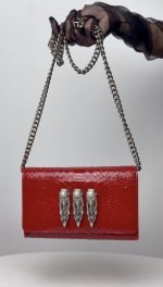 Сумка Philipp Plein - Зображення 2