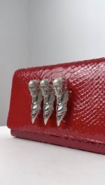 Сумка Philipp Plein - Зображення 3