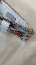 Картхолдер Dolce&Gabbana - Зображення 4