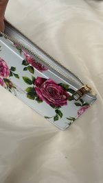 Картхолдер Dolce&Gabbana - Зображення 5