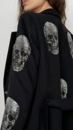 Пальто Philipp Plein - Зображення 7