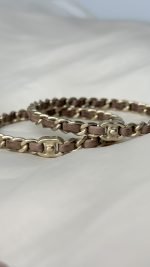 Браслети Chanel