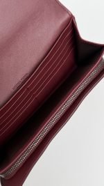 Гаманець Bottega Veneta - Зображення 4