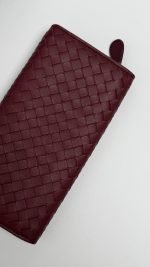 Гаманець Bottega Veneta - Зображення 5
