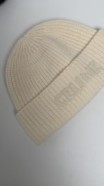 Шапка Celine - Зображення 3