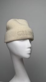 Шапка Celine - Зображення 2