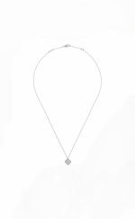Підвіс Van Cleef & Arpels