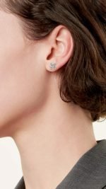 Сережки Tiffany & Co. - Зображення 2