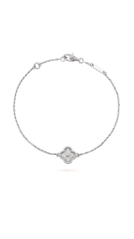 Браслет Van Cleef & Arpels
