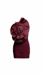 Сукня Magda Butrym x H&M