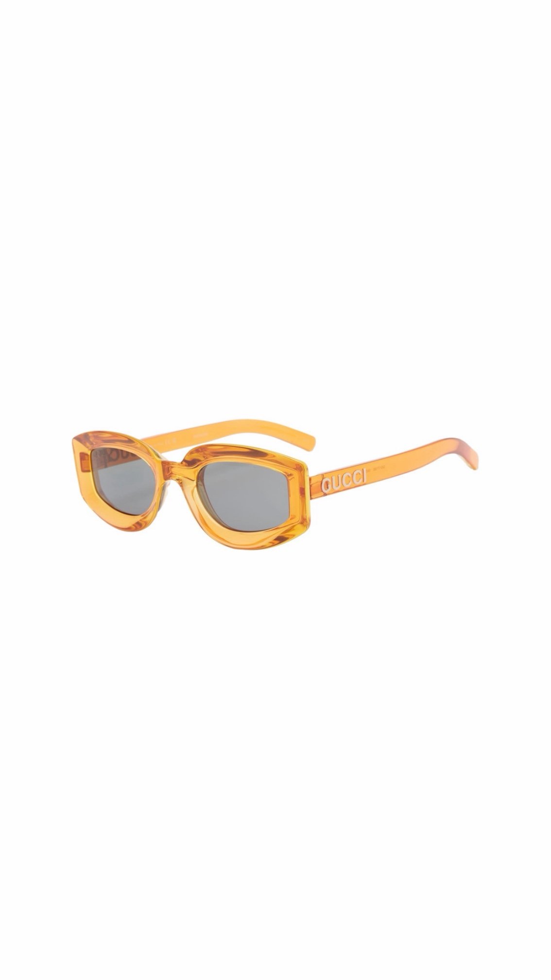 photo-output-88 Окуряли Gucci - Зображення 1
