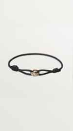 Браслет  Cartier