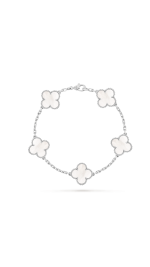 Браслет Van Cleef & Arpels