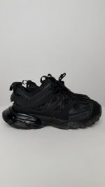 Кросівки Balenciaga - Зображення 3