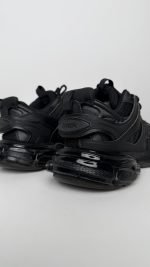Кросівки Balenciaga - Зображення 4