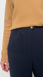 Брюки Chanel - Зображення 2