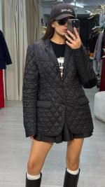 Куртка Burberry - Зображення 2