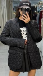 Куртка Burberry - Зображення 6