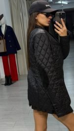 Куртка Burberry - Зображення 4