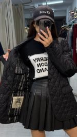 Куртка Burberry - Зображення 3
