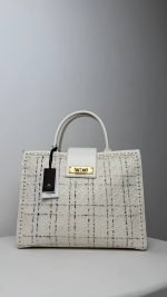 Сумка Elisabetta Franchi - Зображення 2
