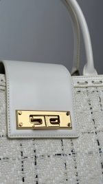 Сумка Elisabetta Franchi - Зображення 3