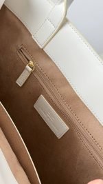 Сумка Elisabetta Franchi - Зображення 6