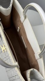 Сумка Elisabetta Franchi - Зображення 7
