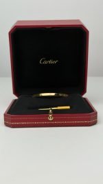 Браслет Cartier - Зображення 2