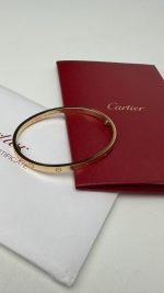 Браслет Cartier - Зображення 3