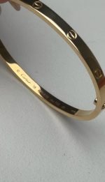 Браслет Cartier - Зображення 4