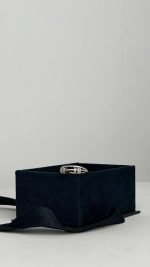 Каблучка Apm Monaco - Зображення 2