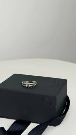 Каблучка Apm Monaco - Зображення 3