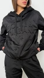 Костюм Dolce & Gabbana - Зображення 2