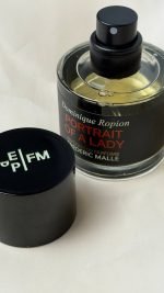 Парфум Frederic Malle - Зображення 3