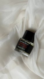 Парфум Frederic Malle - Зображення 2