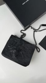 Сумка Saint Laurent - Зображення 2