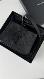 Сумка Saint Laurent - Зображення 3