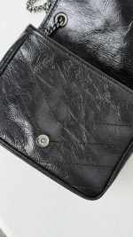 Сумка Saint Laurent - Зображення 5