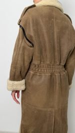 Дублянка The Mannei - Зображення 5