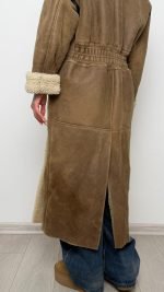 Дублянка The Mannei - Зображення 6