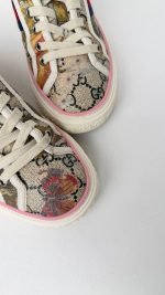 Кеди Gucci - Зображення 3