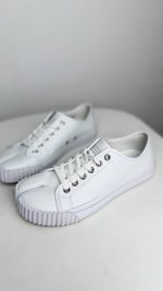 Кеди Maison Margiela - Зображення 3