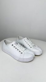 Кеди Maison Margiela - Зображення 2