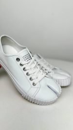 Кеди Maison Margiela - Зображення 4